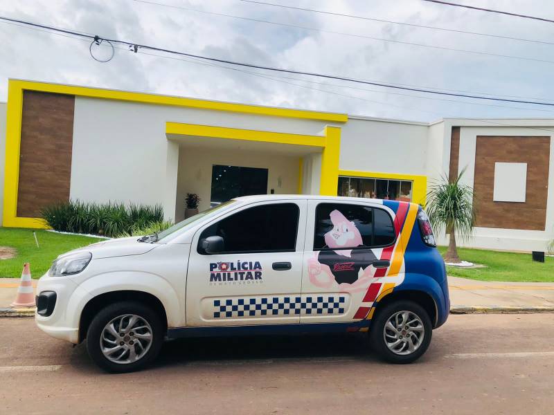 WhatsApp Image 2023-04-11 at 19.22.07 (1).jpeg